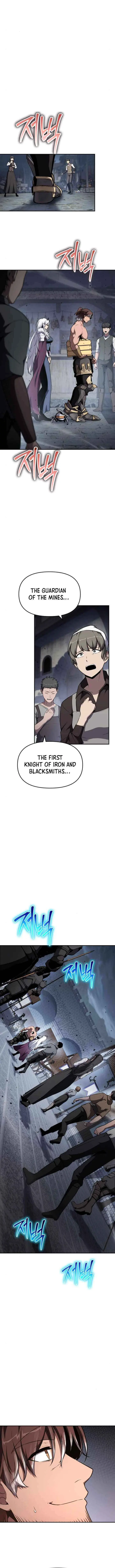 The Knight King Who Returned with a God Chapter 101 image 10_optimized